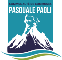 Communauté de communes de Pasquale Paoli